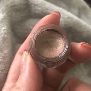 Tarte EmphasEYES  cream Eyeshadow. Never Used